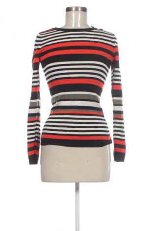 Dámský svetr Seven Sisters, Velikost S, Barva Vícebarevné, Cena  139,00 Kč