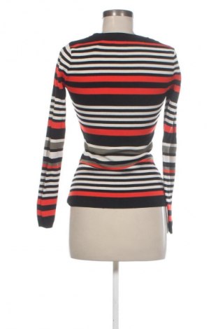 Dámský svetr Seven Sisters, Velikost S, Barva Vícebarevné, Cena  139,00 Kč