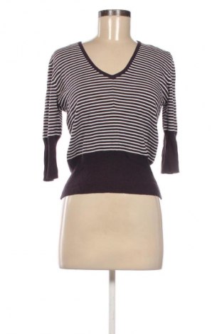 Дамски пуловер Share, Размер M, Цвят Многоцветен, Цена 8,18 €