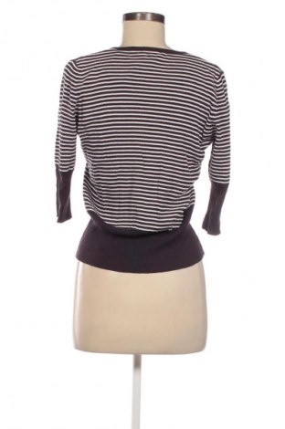 Дамски пуловер Share, Размер M, Цвят Многоцветен, Цена 8,18 €