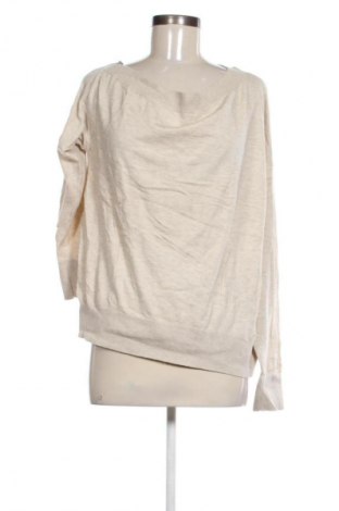 Дамски пуловер Sheike, Размер L, Цвят Бежов, Цена 6,64 €