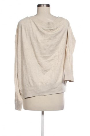 Дамски пуловер Sheike, Размер L, Цвят Бежов, Цена 6,64 €