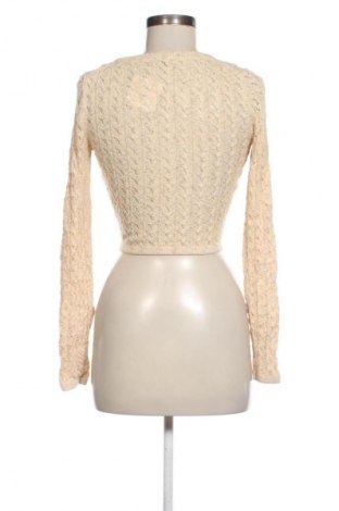 Dámský svetr Sheike, Velikost S, Barva Žlutá, Cena  489,00 Kč