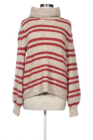 Дамски пуловер Shrinking Violet, Размер S, Цвят Многоцветен, Цена 12,78 €