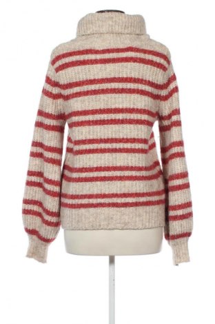 Дамски пуловер Shrinking Violet, Размер S, Цвят Многоцветен, Цена 12,78 €