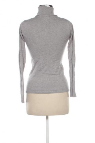 Дамски пуловер Sinsay, Размер S, Цвят Сив, Цена 10,00 €