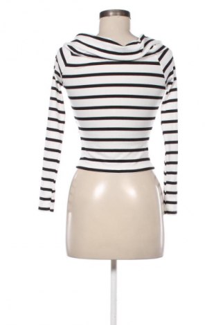 Dámský svetr Sinsay, Velikost XS, Barva Vícebarevné, Cena  240,00 Kč