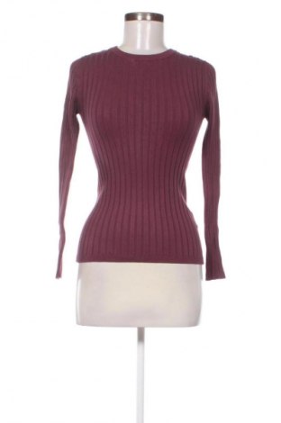 Női pulóver Sinsay, Méret S, Szín Piros, Ár 5 219 Ft