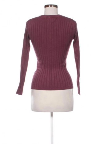 Női pulóver Sinsay, Méret S, Szín Piros, Ár 5 219 Ft