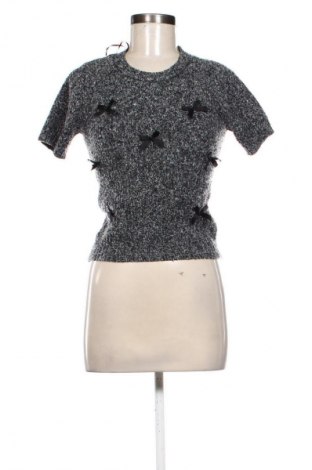 Női pulóver Sinsay, Méret XS, Szín Sokszínű, Ár 6 289 Ft