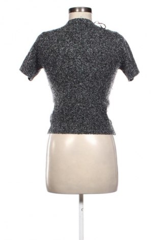 Női pulóver Sinsay, Méret XS, Szín Sokszínű, Ár 6 289 Ft