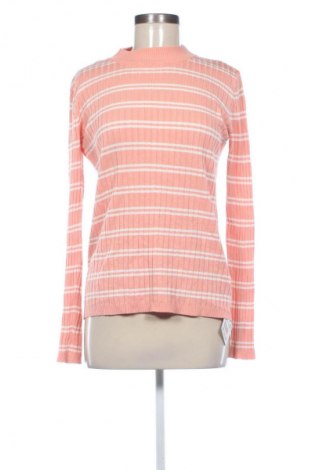 Női pulóver Sinsay, Méret XL, Szín Sokszínű, Ár 4 659 Ft