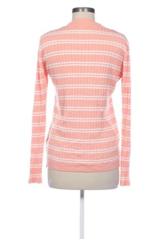 Női pulóver Sinsay, Méret XL, Szín Sokszínű, Ár 4 659 Ft