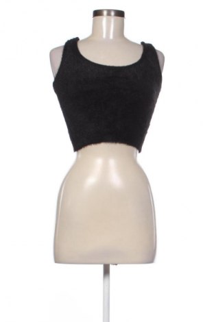 Női pulóver Sinsay, Méret S, Szín Fekete, Ár 4 119 Ft