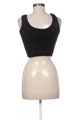 Női pulóver Sinsay, Méret S, Szín Fekete, Ár 4 119 Ft