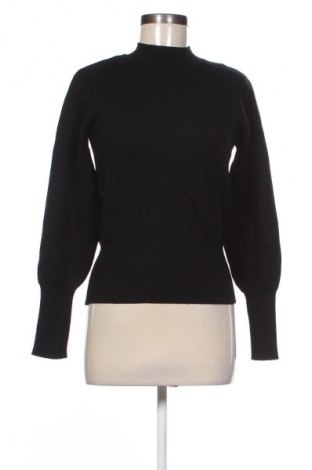 Női pulóver Sinsay, Méret XS, Szín Fekete, Ár 3 049 Ft