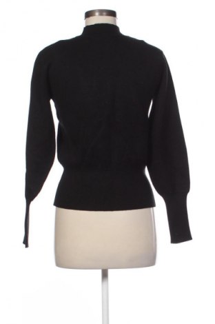 Női pulóver Sinsay, Méret XS, Szín Fekete, Ár 3 049 Ft