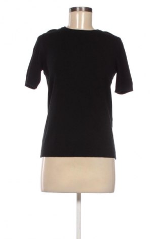 Női pulóver Sinsay, Méret L, Szín Fekete, Ár 5 579 Ft