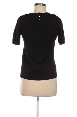 Női pulóver Sinsay, Méret L, Szín Fekete, Ár 5 579 Ft