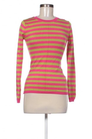 Γυναικείο πουλόβερ Sinsay, Μέγεθος S, Χρώμα Πολύχρωμο, Τιμή 15,99 €