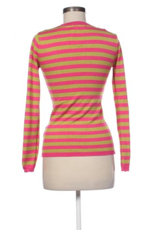 Γυναικείο πουλόβερ Sinsay, Μέγεθος S, Χρώμα Πολύχρωμο, Τιμή 15,99 €