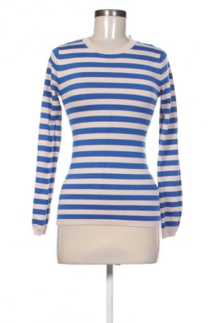 Γυναικείο πουλόβερ Sinsay, Μέγεθος S, Χρώμα Πολύχρωμο, Τιμή 15,99 €