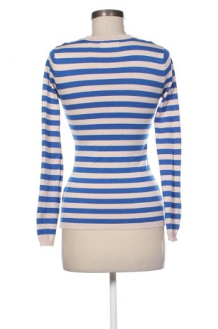 Γυναικείο πουλόβερ Sinsay, Μέγεθος S, Χρώμα Πολύχρωμο, Τιμή 15,99 €