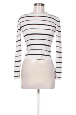 Női pulóver Sinsay, Méret S, Szín Sokszínű, Ár 6 289 Ft