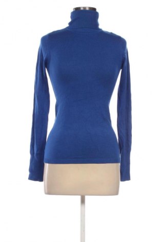 Női pulóver Sinsay, Méret S, Szín Kék, Ár 4 729 Ft