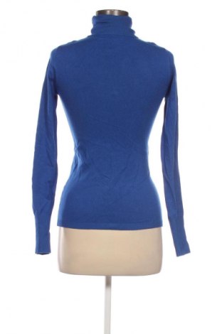 Női pulóver Sinsay, Méret S, Szín Kék, Ár 4 729 Ft