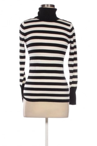 Női pulóver Sinsay, Méret S, Szín Sokszínű, Ár 4 729 Ft