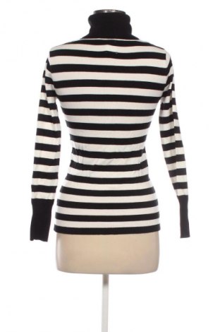 Női pulóver Sinsay, Méret S, Szín Sokszínű, Ár 4 729 Ft