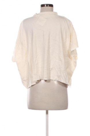 Női pulóver Sinsay, Méret M, Szín Ekrü
, Ár 1 389 Ft