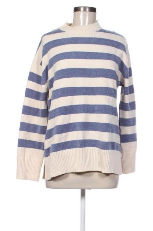 Dámský svetr Sinsay, Velikost M, Barva Vícebarevné, Cena  430,00 Kč