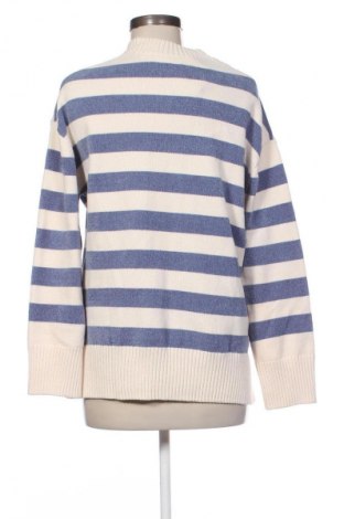 Dámský svetr Sinsay, Velikost M, Barva Vícebarevné, Cena  430,00 Kč