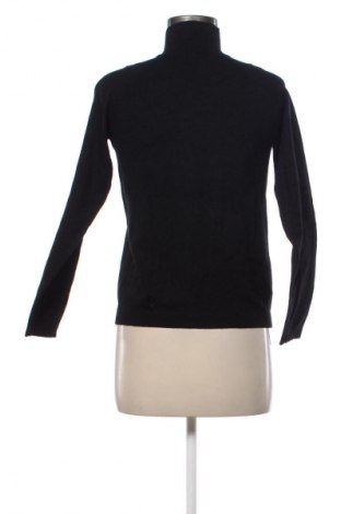 Dámský svetr Sinsay, Velikost S, Barva Černá, Cena  425,00 Kč