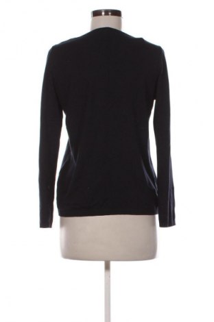 Dámský svetr Sir Oliver, Velikost M, Barva Modrá, Cena  227,00 Kč