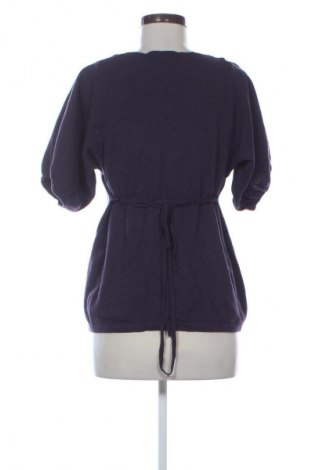 Pulover de femei Sisley, Mărime S, Culoare Mov, Preț 100,99 Lei