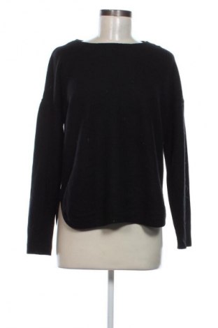 Dámsky pulóver Six-O-Seven, Veľkosť M, Farba Čierna, Cena  20,95 €