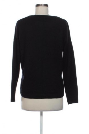 Dámsky pulóver Six-O-Seven, Veľkosť M, Farba Čierna, Cena  20,95 €