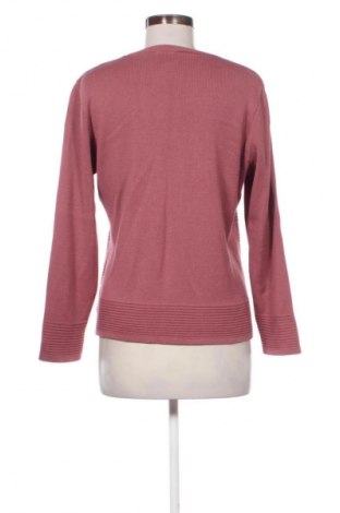 Дамски пуловер Skovhuus, Размер L, Цвят Пепел от рози, Цена 6,64 €