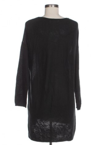 Γυναικείο πουλόβερ Slide Show, Μέγεθος M, Χρώμα Μαύρο, Τιμή 21,99 €