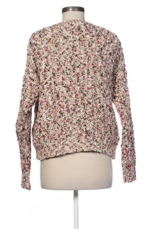 Дамски пуловер Smash, Размер M, Цвят Многоцветен, Цена 15,33 €