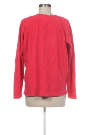 Pulover de femei Smith & Soul, Mărime S, Culoare Roz, Preț 53,99 Lei