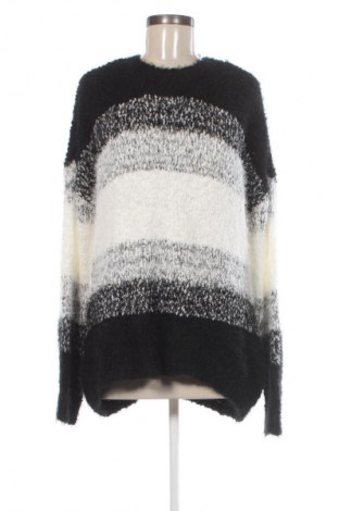 Dámský svetr So, Velikost L, Barva Vícebarevné, Cena  289,00 Kč