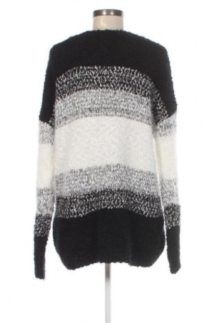 Dámský svetr So, Velikost L, Barva Vícebarevné, Cena  289,00 Kč