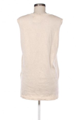 Дамски пуловер Soft Rebels, Размер S, Цвят Бежов, Цена 53,68 €