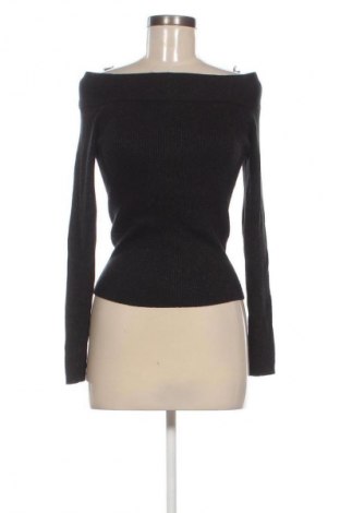 Pulover de femei Soho, Mărime M, Culoare Multicolor, Preț 59,99 Lei