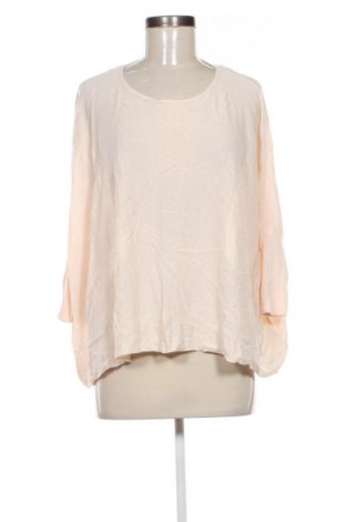 Dámský svetr Someday., Velikost M, Barva Popelavě růžová, Cena  159,00 Kč