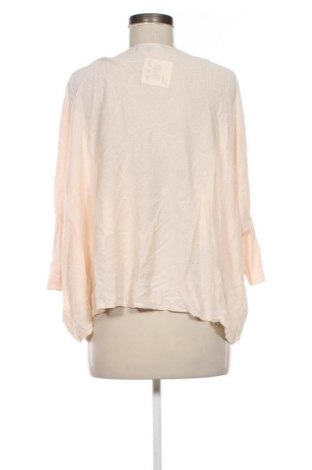 Dámský svetr Someday., Velikost M, Barva Popelavě růžová, Cena  159,00 Kč